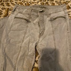 American eagle pant for sale!!